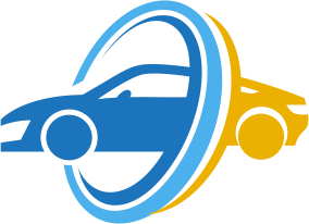 divyanicabs_logo