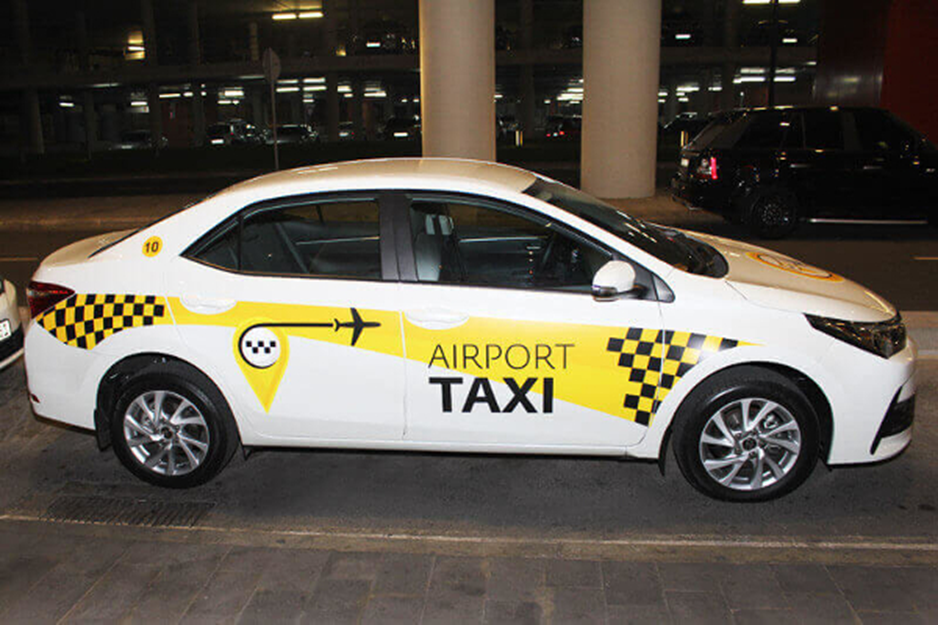 nagpur-airport-taxi-service