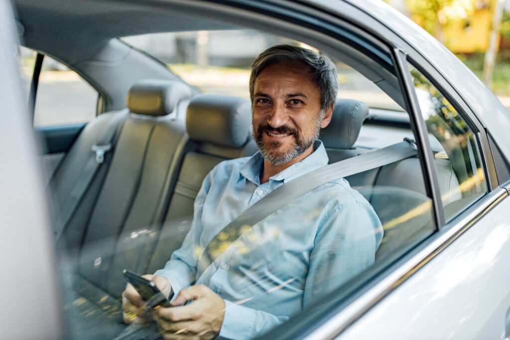 taxi services in nagpur