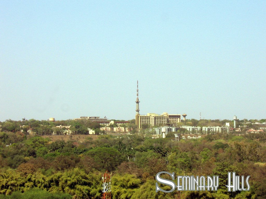 4228994440 4180747612 b