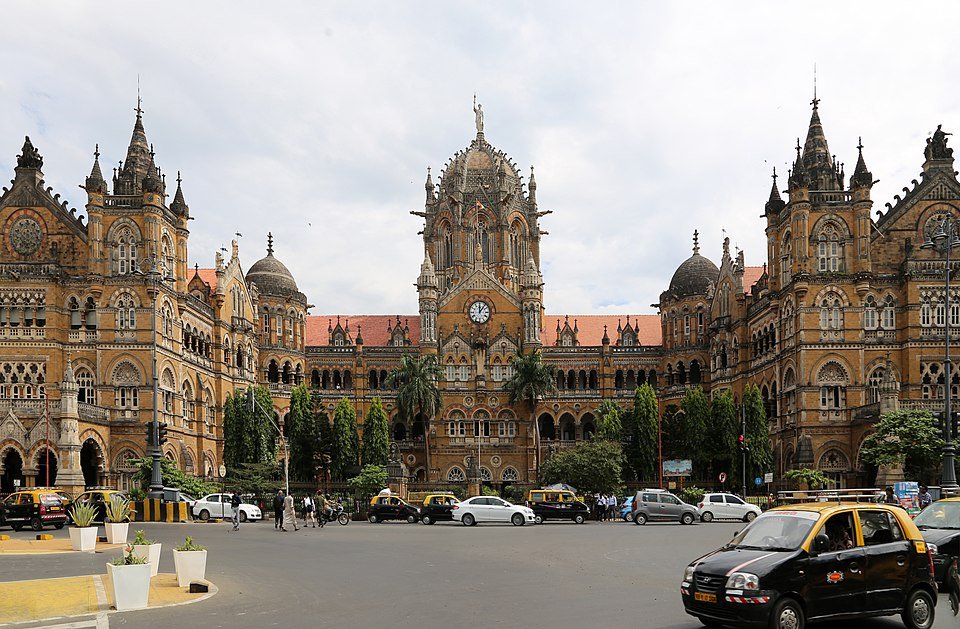 Chhatrapati_shivaji_terminal mumbai