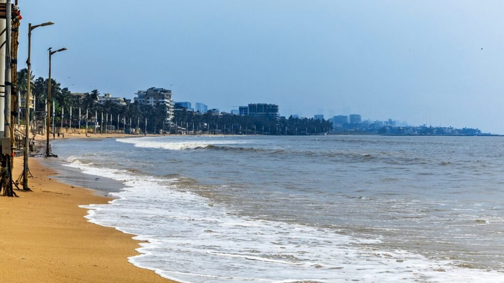 juhu-beach-mumbai