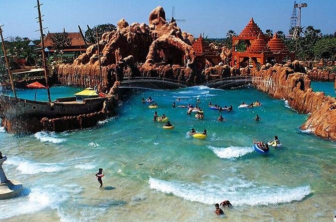 water-kingdom-essel-world-borivali-west-mumbai
