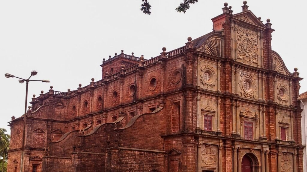 basilica of bom jesus goa 4 musthead hero