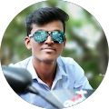 Gajanan Lipne profile picture