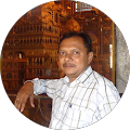 PRADEEP KUMAR VERMA profile picture