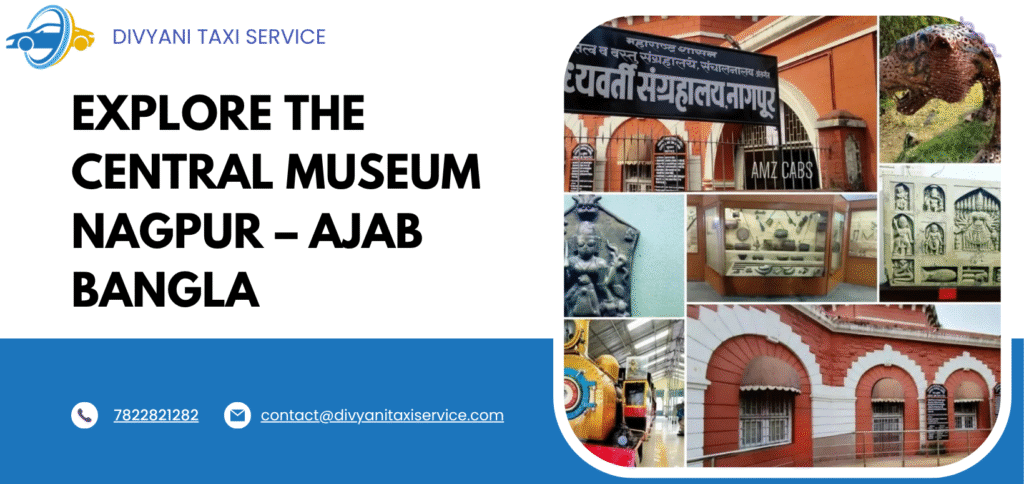 Grey Modern Real Estate Broker Facebook Cover 1